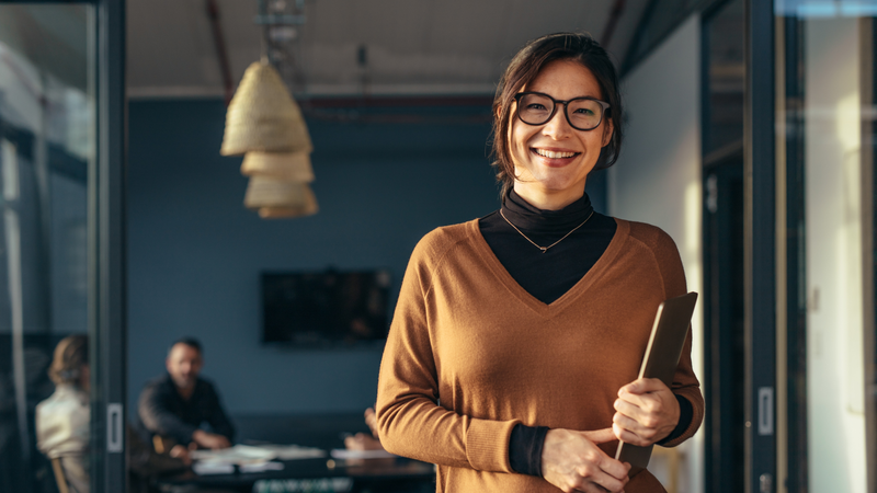 How to Build Wealth and Achieve Your Life Goals with Financial Planning