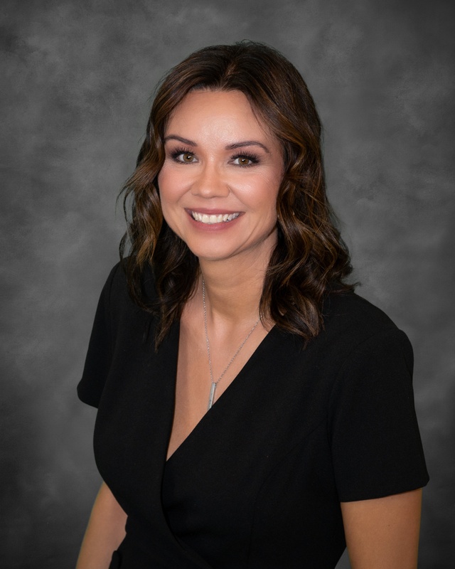 PREMIER INVESTMENT SERVICES WELCOMES  FINANCIAL CONSULTANT SANDRA CARROLL