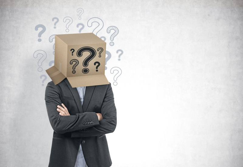 Who's on Your Team? Unlocking the Mystery of Worker Classification