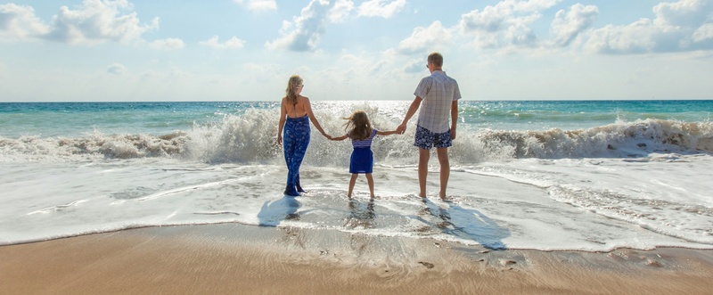 What Does “Loving Your Life” Mean for Your Finances?
