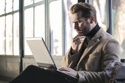 Mutual Funds Vs. ETFs. What's the Difference