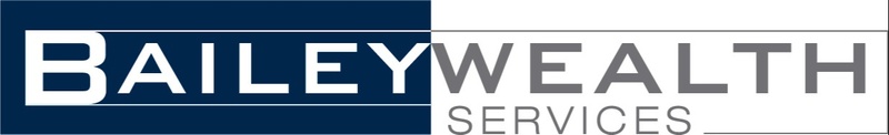 Corporate America Cleared a High Bar This Earnings Season | November 24, 2025
