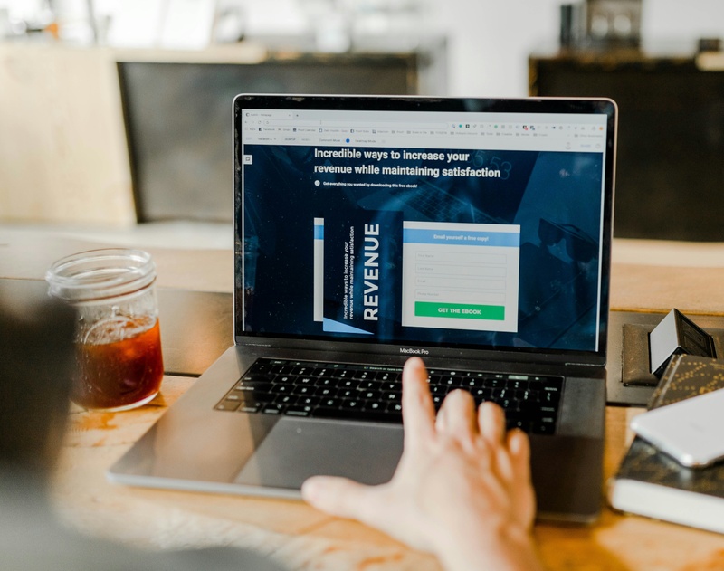 What Account Types Should I Consider If I Want to Save More?