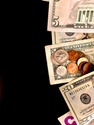 Five Savings Secrets
