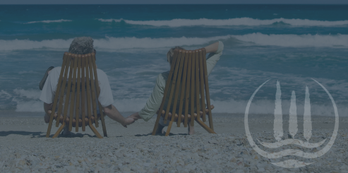 Lifestyle Planning in Retirement: Designing the Life You Want to Live