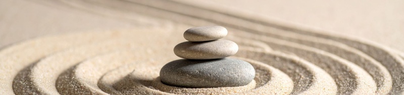 Spending Intentionally While Maintaining Your Goals