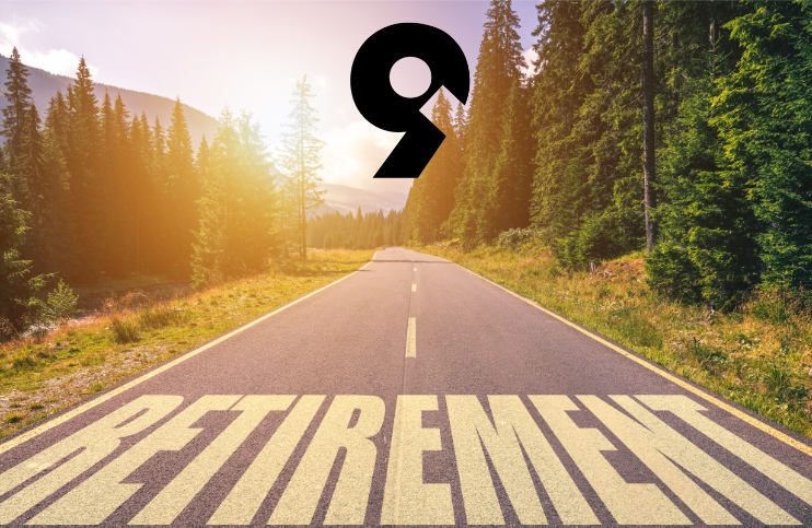 Why Americans Are Choosing to Work Longer in Retirement: A Closer Look