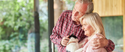 Retirement Security Starts With Visualizing Your Future