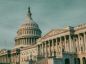Federal Employees need to be mindful of this in 2023!