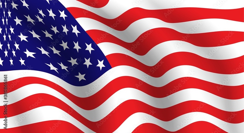 Separation of powers