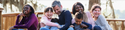 3 Estate Challenges for Blended Families