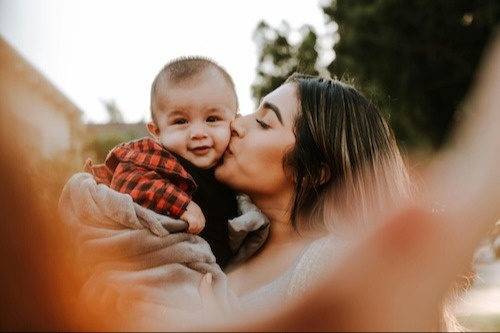 Beyond the Death Benefit: The Living Benefits of Life Insurance