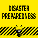 Disaster Preparedness: Plan for the Unexpected