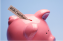 Find that Lost Retirement Account