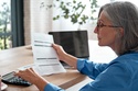 Helpful Retirement Strategies for Women