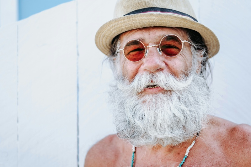 Is Social Security Going to Run Out in Your Lifetime?