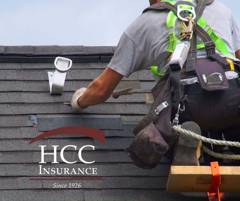 Roof Inspection Guide for Massachusetts Homeowners: Safeguarding Your Home from the Top Down