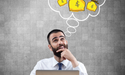 How Much of Your Income Should You Save?