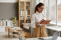 Preparing for Year-End and the 2022/2023 Tax Season