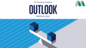 LPL Financial Research Midyear Outlook 2023: The Path Towards Stability