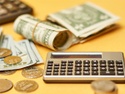 Navigating Social Security Tax: What Happens When You Stop Paying