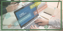 Are You Cybersecurity Safe?