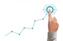 Target Date Funds – A Good Idea or Not?