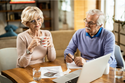 What Documents Do I Need to Keep on File?