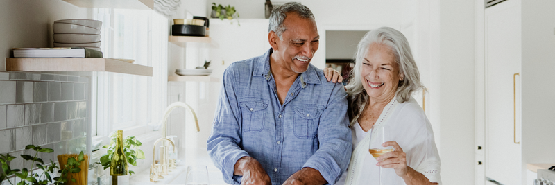 How to Build an Enduring Legacy That Outlasts Markets and Spans Generations