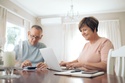 7 Ways to Stay on Track and Meet Your Retirement Goals