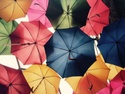 What is Umbrella Policy Protection?