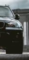 Reducing Debt BEFORE Retirement: Playing It Smart With Car Loans