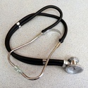 Top 3 Things To Know When Signing Up For Medicare