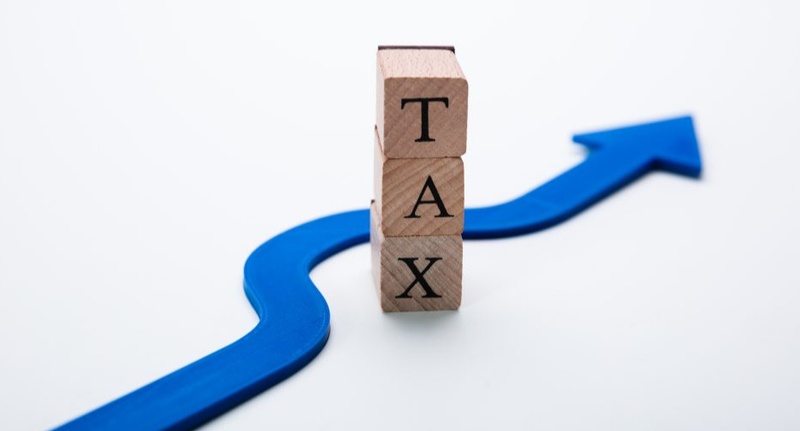 3 Strategies for a Tax Efficient Retirement Part- 3