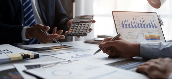 Working Capital Wars: Squeezing Liquidity Without Breaking Operations