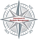 The CARES Act-How it Affects the Market and your Portfolio