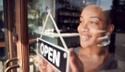 How to Support Black-Owned Businesses
