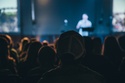 How Learning From the Industry Helps Us Serve Clients Better