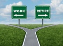 How to Decide When to Retire?