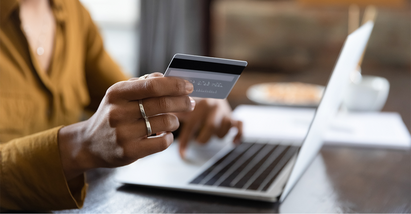 Evaluating an Early Retirement Offer