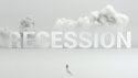 What The Last Recession Taught Us