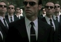 What About Those 87,000 IRS Agents?
