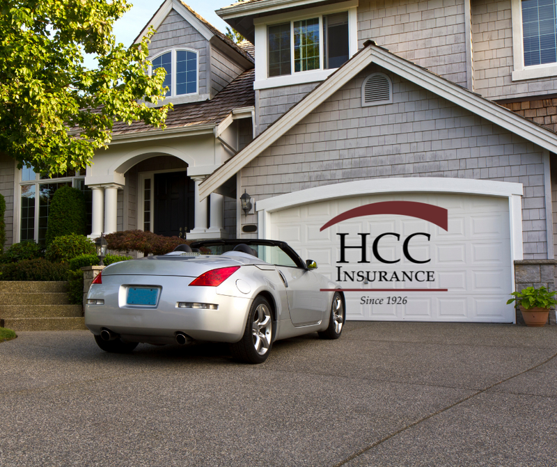 Bundling Auto and Home Insurance in Massachusetts: How to Maximize Savings