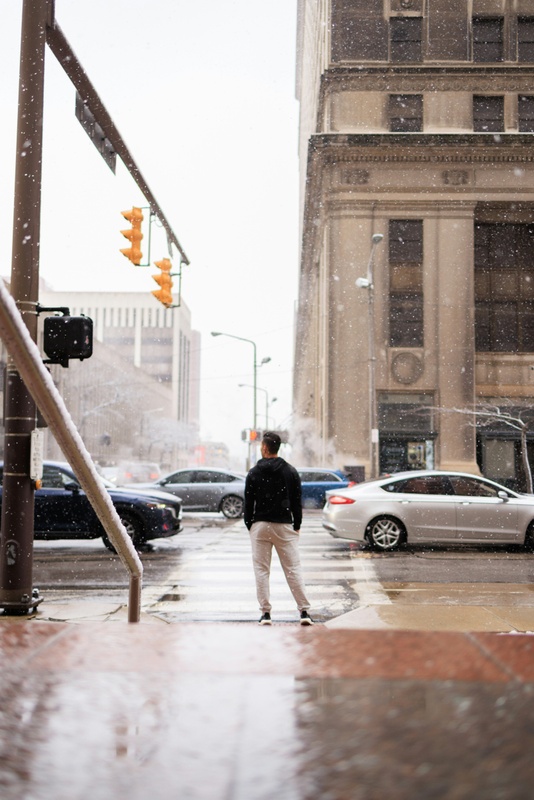 Navigating Market Noise: The Essential Role of Behavioral Investment Counseling