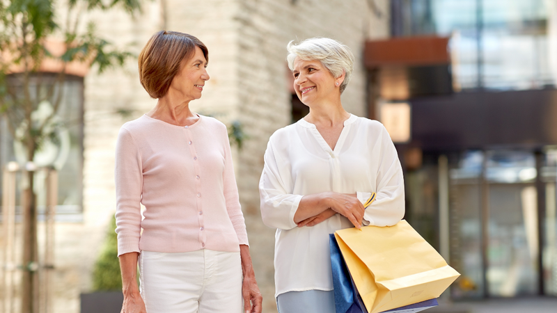 3 Surprising Costs That Most Pre-Retirees Forget to Plan For