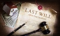 How to Manage a Large Inheritance: 7 Considerations