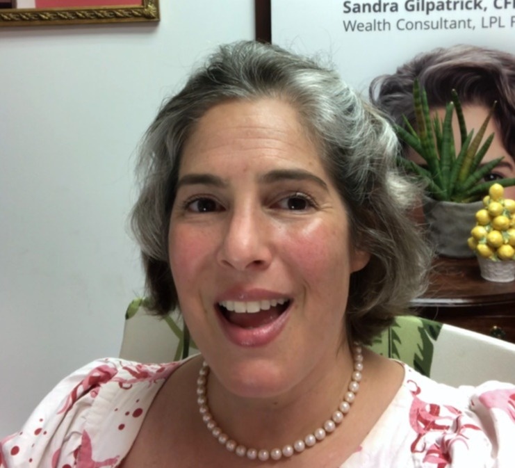 Time to talk about disability insurance