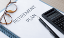 A Look at Tax Planning for Retirement