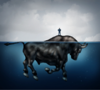 Market Drama and Headline Anxiety