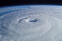 Facts About Business Interruption Insurance